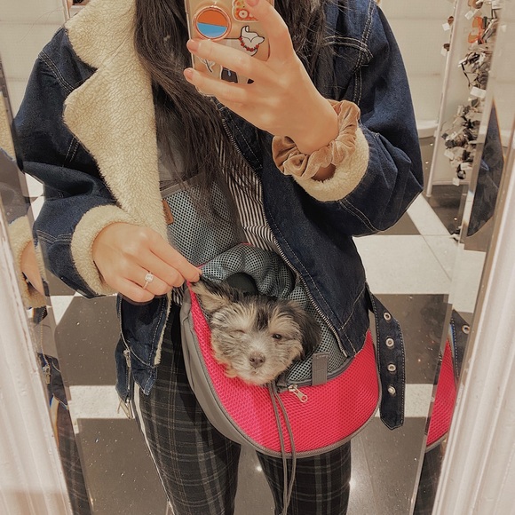 Meet 💎Mina💎 - Picture 4 of 5